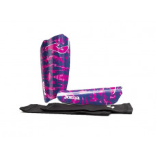 Щитки футбольные Joma Spartan 401489.305