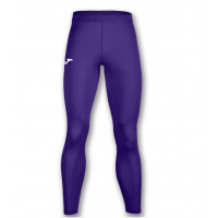 Тайтсы Joma Brama Academy 101016.550 (Фиолетовый) Тайтсы Joma Brama Academy 101016.550 (Фиолетовый)
