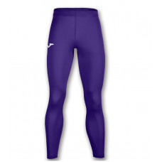 Тайтсы Joma Brama Academy 101016.550 (Фиолетовый)
