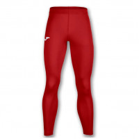 Тайтсы Joma Brama Academy 101016.600 (Красный) Тайтсы Joma Brama Academy 101016.600 (Красный)
