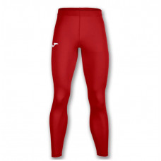 Тайтсы Joma Brama Academy 101016.600 (Красный) Тайтсы Joma Brama Academy 101016.600 (Красный)
