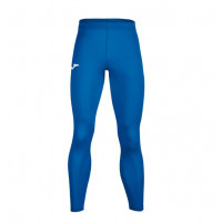 Тайтсы Joma Brama Academy 101016.700 (Синий) Тайтсы Joma Brama Academy 101016.700 (Синий)