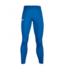 Тайтсы Joma Brama Academy 101016.700 (Синий) Тайтсы Joma Brama Academy 101016.700 (Синий)