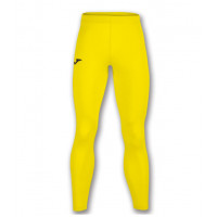 Тайтсы Joma Brama Academy 101016.900 (Желтый) Тайтсы Joma Brama Academy 101016.900 (Желтый)