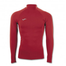Терморубашка Joma Brama 3477.55.103S