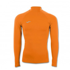 Терморубашка Joma Brama 3477.55.106S
