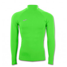 Терморубашка Joma Brama 3477.55.335S