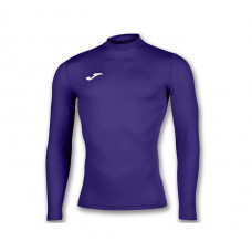 Терморубашка JOMA BRAMA ACADEMY 101018.550