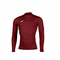Терморубашка JOMA BRAMA ACADEMY 101018.671
