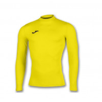 Терморубашка JOMA BRAMA ACADEMY 101018.900