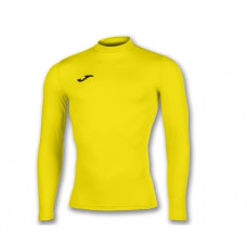 Терморубашка JOMA BRAMA ACADEMY 101018.900