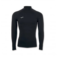 Терморубашка Joma Brama 101650.100
