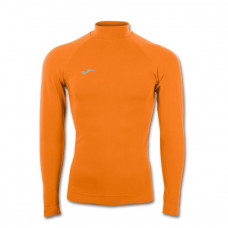 Терморубашка Joma Brama 101650.880 Терморубашка Joma Brama 101650.880