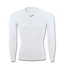Терморубашка Joma Brama Classic 101651.200