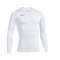 Терморубашка Joma Brama Classic 103749.200
