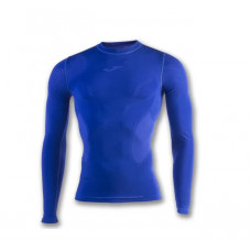 Терморубашка Joma Brama Emotion II 100764.701