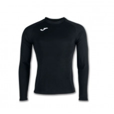 Терморубашка Joma Brama Fleece 101015.100