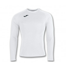 Терморубашка Joma Brama Fleece 101015.200