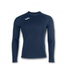 Терморубашка Joma Brama Fleece 101015.331