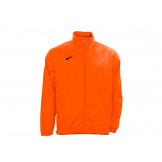 Joma Куртка IRIS 100087.800
