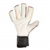 Вратарские перчатки Joma Area 19 400422.501