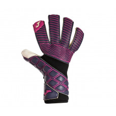 Вратарские перчатки Joma Area 19 400422.501