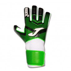 Вратарские перчатки Joma Hunter JR 400909.104 детские
