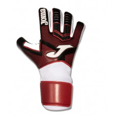 Вратарские перчатки Joma Hunter JR 400909.106