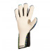 Вратарские перчатки Joma Panther 401182.317