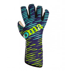 Вратарские перчатки Joma Panther 401182.317