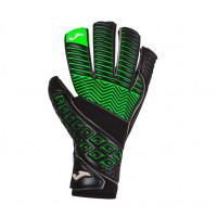 Вратарские перчатки Joma Performance 400422.117