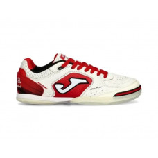 Футзалки Joma Top Flex TOPW2436IN