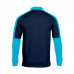 Кофта Joma Eco Championship 102749.342