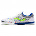 Футзалки Joma TACTICO TACW2302IN Футзалки Joma TACTICO TACW2302IN