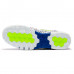 Футзалки Joma TACTICO TACW2302IN Футзалки Joma TACTICO TACW2302IN