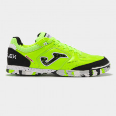 Футзалки Joma TOP FLEX TOPS2411IN