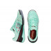 Футзалки Joma Gambeta GAMS2527IN Футзалки Joma Gambeta GAMS2527IN