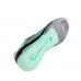 Футзалки Joma Gambeta GAMS2527IN Футзалки Joma Gambeta GAMS2527IN