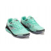 Футзалки Joma Gambeta GAMS2527IN Футзалки Joma Gambeta GAMS2527IN