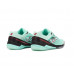 Футзалки Joma Gambeta GAMS2527IN Футзалки Joma Gambeta GAMS2527IN