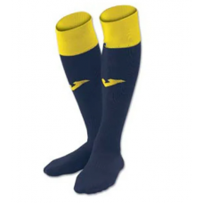 Гетры Joma Calcio 24 400022.339