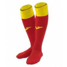 Гетры Joma Calcio 24 400022.609