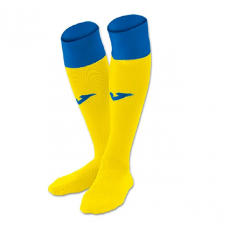 Гетры Joma Calcio 24 400022.900