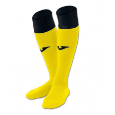 Гетры Joma Calcio 24 400022.901