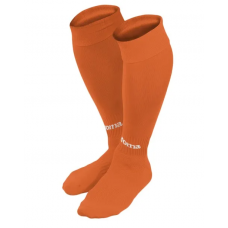 Гетры Joma CLASSIC II 400054.800
