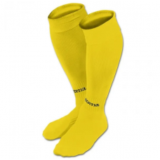 Гетры Joma CLASSIC II 400054.900