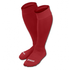 Гетры Joma Classic III 400194.600