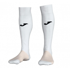 Гетры Joma Professional II 400392.200