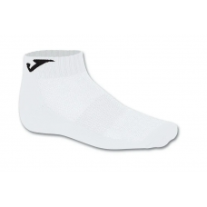 Носки Joma Training Socks 400027.P02