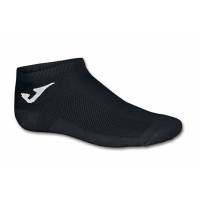 Носки Joma Training Socks 400028.P01
